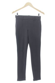 Pantaloni XS PERCENTIL, foto 1 di 2