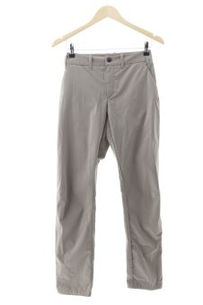 Pantalon XS Houdini, photo 1 sur 2