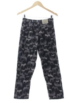 Jeans 32 Dorotennis