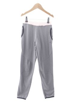 Casual hosen 140 Domyos (DECATHLON)