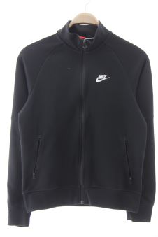 Sudadera S Nike