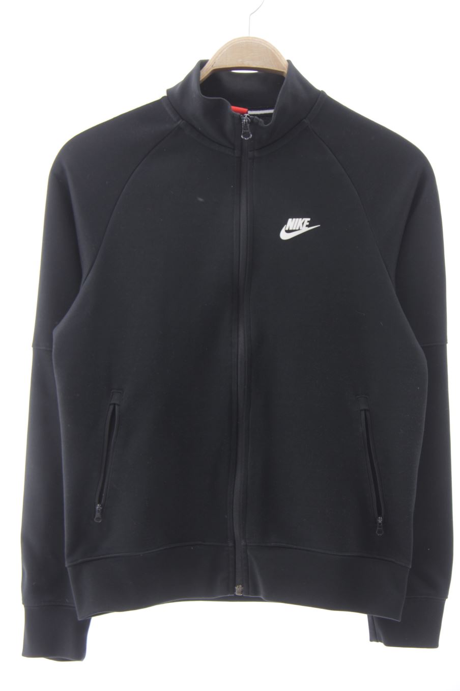 Sudadera de Nike de la talla S