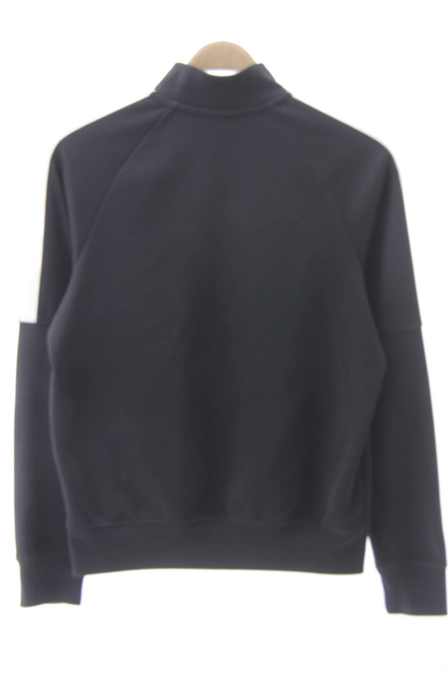 Sudadera de Nike de la talla S