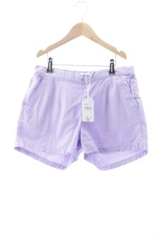 Pantalón corto 13 años Sfera