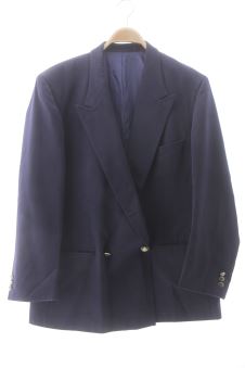 Americana M Yves Saint Laurent, foto 1 de 2