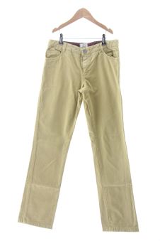 Lange Jeans 152 Nanos