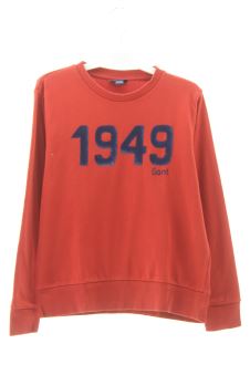 Sweatshirt 134 Gant