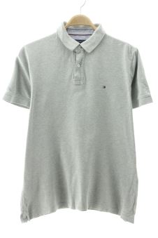 Polo L Tommy Hilfiger
