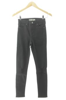 Jeans 36 Topshop