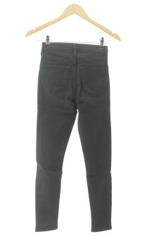 Jeans 36 Topshop