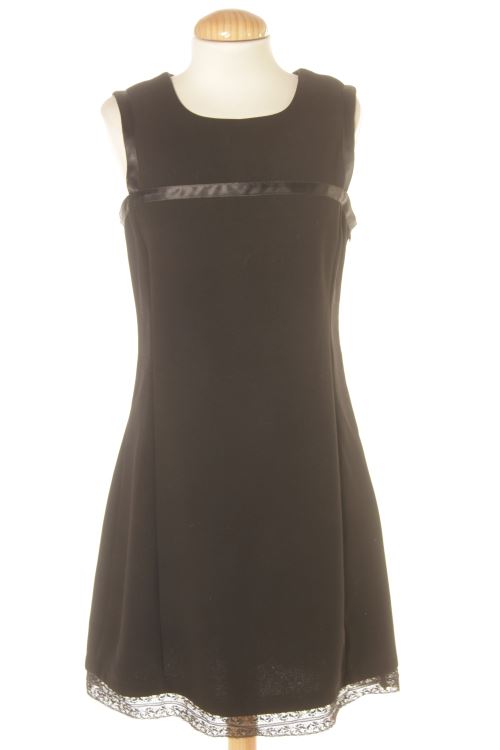 Vestito casual