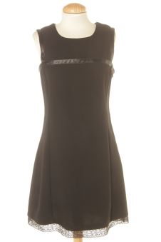 Robe casual M PERCENTIL, photo 1 sur 2