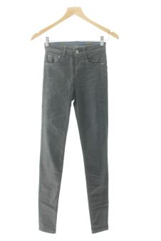 Jeans 34 Desigual
