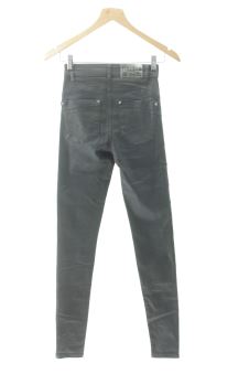 Jeans 34 Desigual