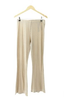 Pantalón Casual S Cortefiel, foto 1 de 2