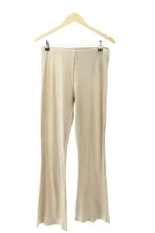 Pantaloni casual S Cortefiel, foto 1 di 2