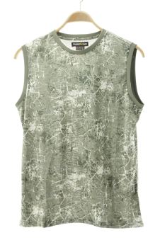 Maglietta sportiva M ATLAS FOR MEN