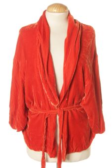 Gilet M Vanessa Bruno