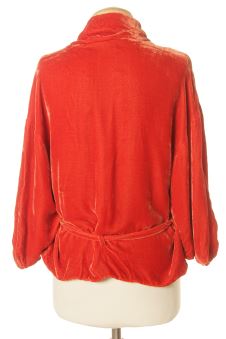 Gilet M Vanessa Bruno