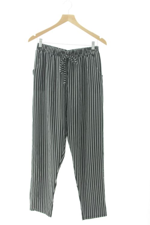 Pantalon Casual