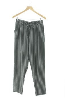 Pantalon Casual M PERCENTIL