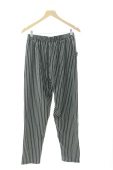 Pantalon Casual M PERCENTIL