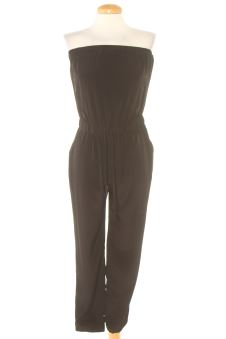 Mono L Banana Republic