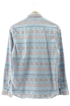 Chemise 38 Scalpers