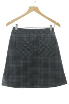 Falda 36 Trucco