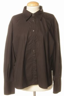 Camisa M Sisley