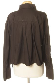 Camisa M Sisley