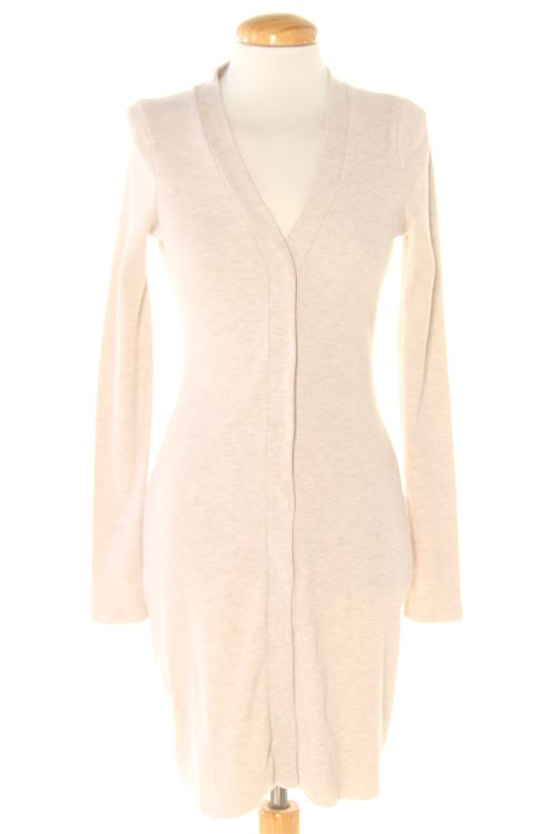 Robe casual
