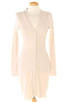 Robe casual 34 COLLUSION