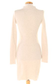Robe casual 34 COLLUSION