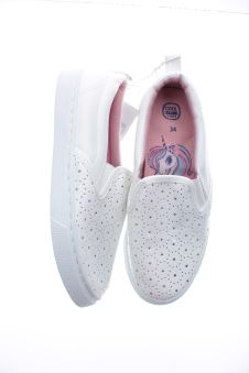 Zapatillas 34 Cool club
