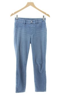 Jeans S Uniqlo