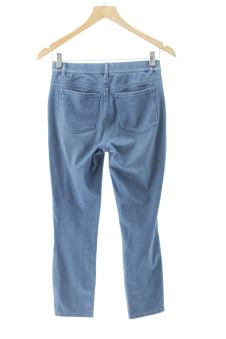 Jeans S Uniqlo