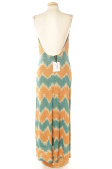 Vestido casual S basyco