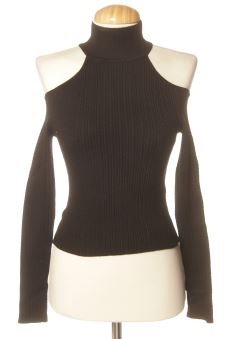 Pull S Zara