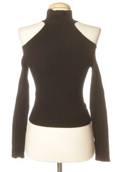Pull S Zara
