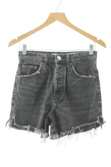 Pantaloni corti 36 Zara