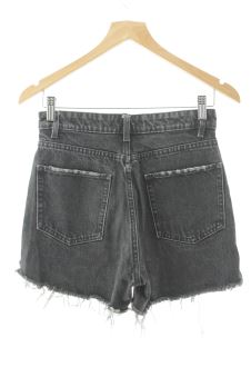 Pantaloni corti 36 Zara