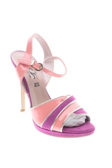 Sandalias tacon 41 Paris Hilton