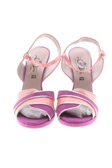 Sandalias tacon 41 Paris Hilton