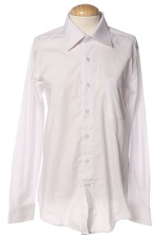 Camicia S PERCENTIL