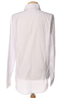 Camicia S PERCENTIL