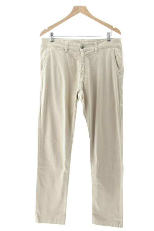 Pantalons