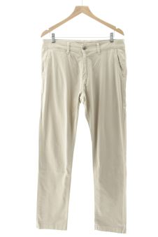 Pantaloni 44 Pepe Jeans