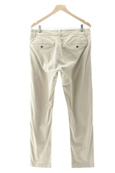 Pantaloni 44 Pepe Jeans