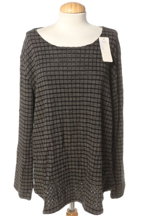 Pull